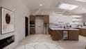 design japandi, modern minimalist style interior for you