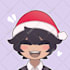 draw your roblox avatar in a cute chibi style