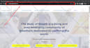 backup, migrate, transfer any wordpress website in 5 hour
