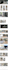 squarespace redesign squarespace website design squarespace website
