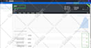 install and config your full mail server with postal server