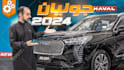 design professional youtube thumbnail