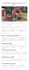 post article on da 20 home improvement blog