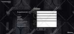 build ecommerce website using wordpress woocommerce