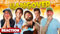 design eye catching youtube thumbnails that boost clicks