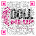 generate a custom qr code design with logo free vector file
