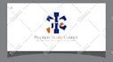make brilliant designs to suit your need