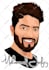 draw avatar, bighead cartoon caricature