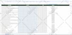 do web scraping, data mining, scraping emails in any industry upto 30k in a day