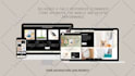 build shopify store design, redesign shopify store, shopify dropshipping store