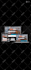 design logistics website, freight, courier, trucking, shipping, cargo website