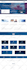 design wix or redesign wix website