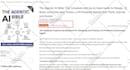 do book promotion and ebook marketing using amazon KDP ads, kdp marketing, kdp