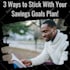 create attractive social media posts