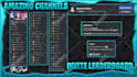 professionally setup your nft discord server