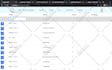 be your react native app developer react developer nodejs