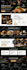 build squarespace website design, redesign squarespace, website development