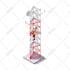 create an isometric illustration for you
