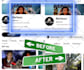 do complete youtube channel monetization promotion
