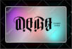 design diamond ambigram for you