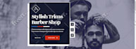 create 2d 3d wordpress parallax website with animation scrolling effects