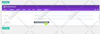 install elementor, astra pro, crocoblock, divi, wp rocket licenses