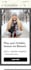 wordpress website design with custom UI UX design