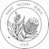 design logo and illustration using digital line art