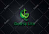 design 3 modern minimalist logo for your business