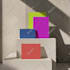 do stunning custom  canvas wall art mockups design