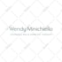 design a catchy and clean business logo