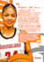 professional basketball social media poster design
