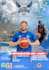 design high converting sport flyer, basketball, poster graphics