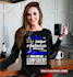 design trendy aesthetic t shirt graphic for redbubble and merch by amazon