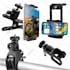 create amazon listing images
