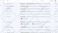 manage live chat and handle emails