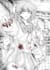 draw anime horror junji ito style