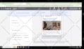 setup google ads adwords ppc campaign
