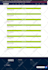 convert figma to html, psd to html, bootstrap sass