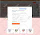 develop wix website wix studio website design wix website as your wix developer