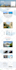 clone convert transfer from webflow squarespace ai joomla or wix to wordpress