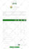 do PHP web development just perfect