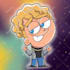 create illustration for childrens book