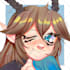 draw cute and detailed fully rendered anime art
