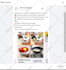do fb advertising or shopify ads fb shop setup retargeting