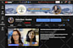 create faceless, cashcow youtube channel automated channel and top10 videos
