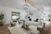 hdr real estate photo editing service