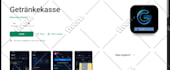 do android app promotion download, app promo