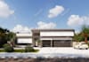 make 2d and 3d floor plan visualization