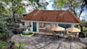 develop 3d model using reference images,sketches